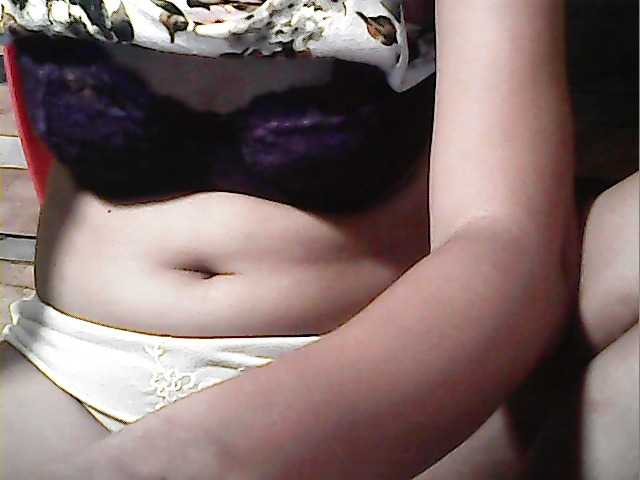 Preview of hornynica