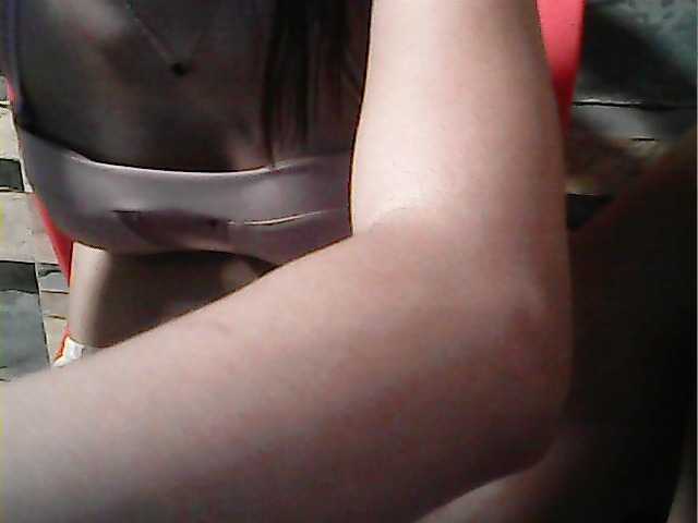 Preview of hornynica