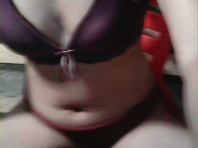 Preview of hornynica