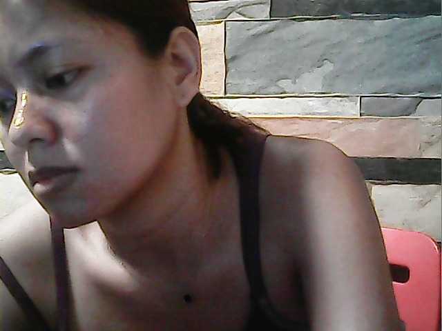 Preview of hornynica