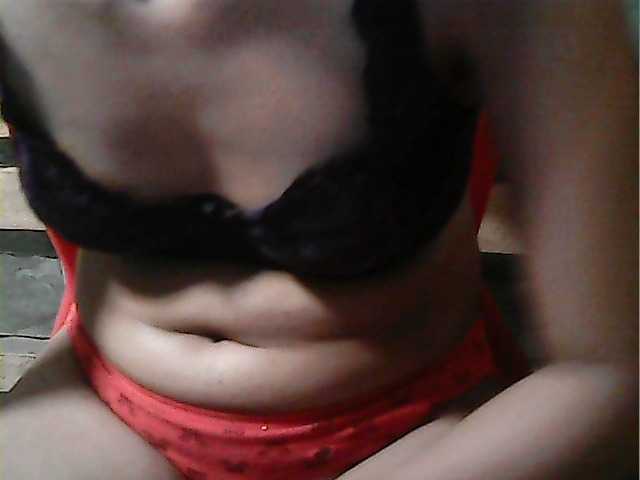 Preview of hornynica