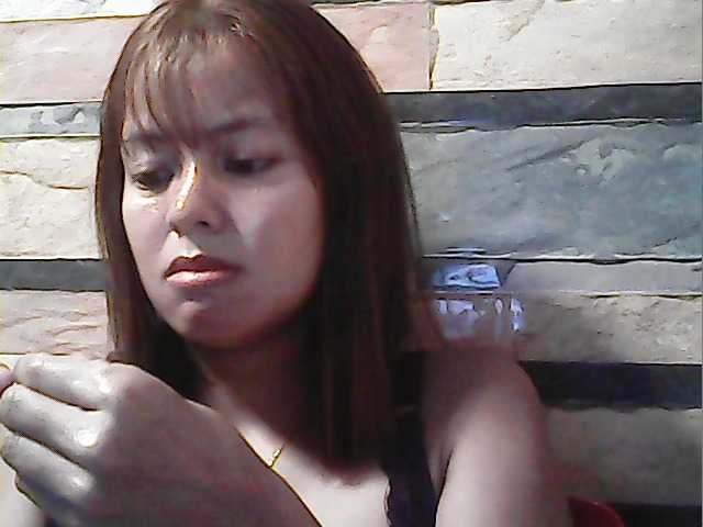 Preview of hornynica