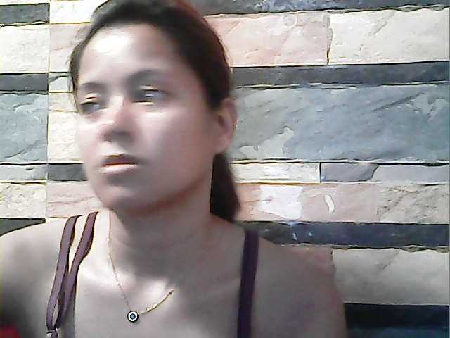 Preview of hornynica