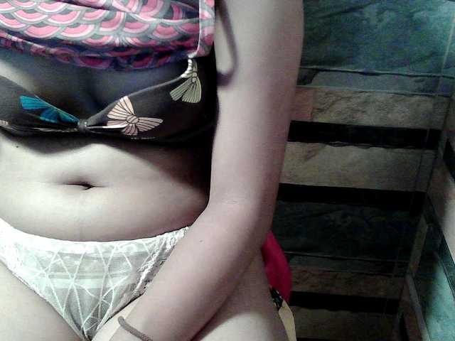 flowerhairypinay chat room