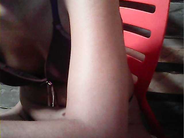 Preview of hornynica