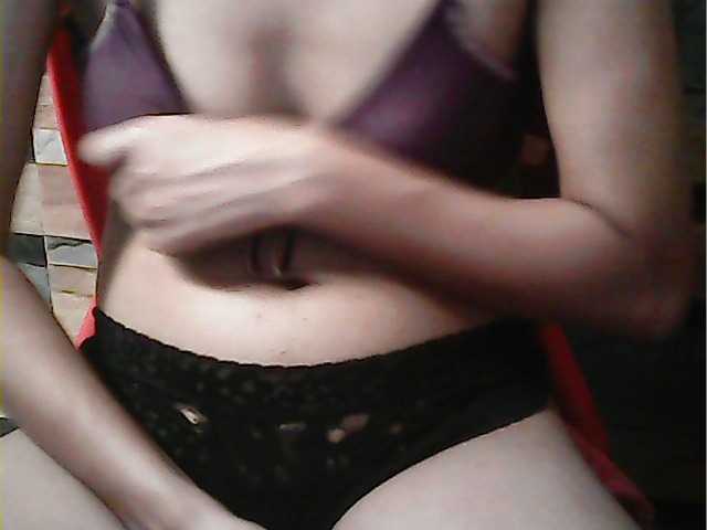 Preview of hornynica