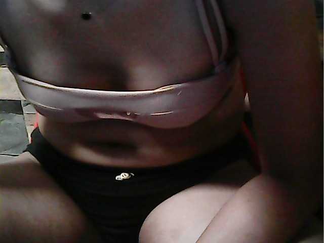 flowerhairypinay's BongaCams show and profile