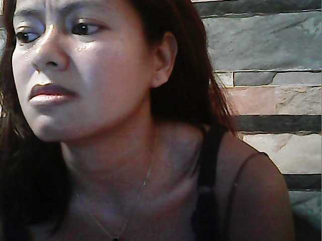 flowerhairypinay's BongaCams show and profile