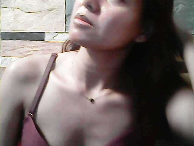 flowerhairypinay's BongaCams show and profile