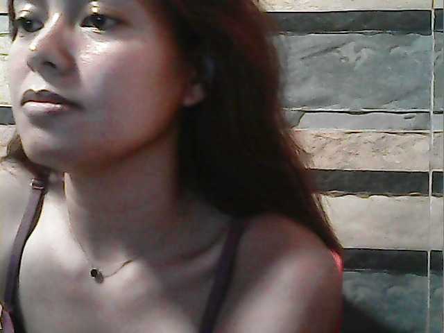 flowerhairypinay's BongaCams show and profile