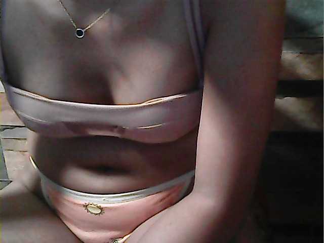 Preview of hornynica