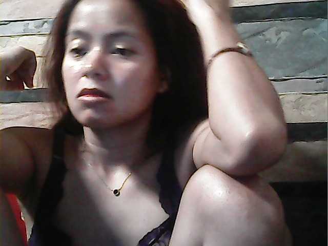 Preview of hornynica