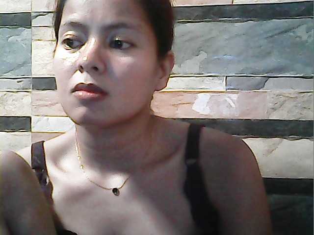 flowerhairypinay's BongaCams show and profile