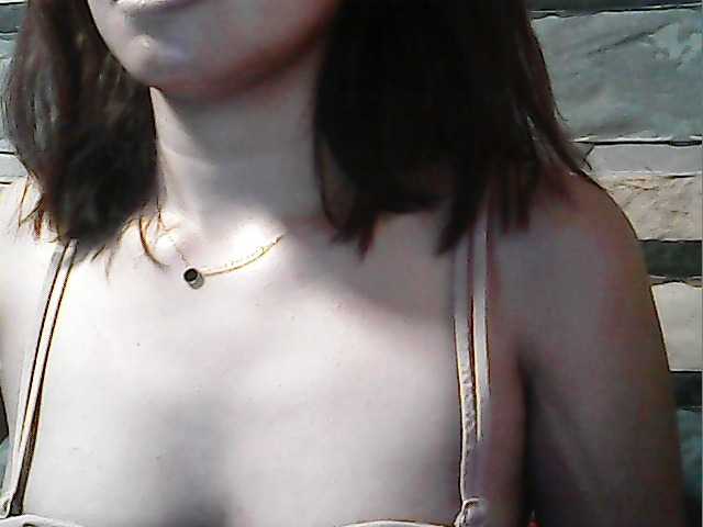 Preview of hornynica