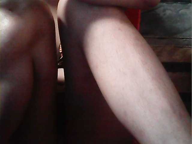 flowerhairypinay's BongaCams show and profile