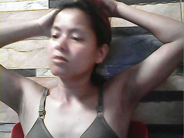 flowerhairypinay's BongaCams show and profile