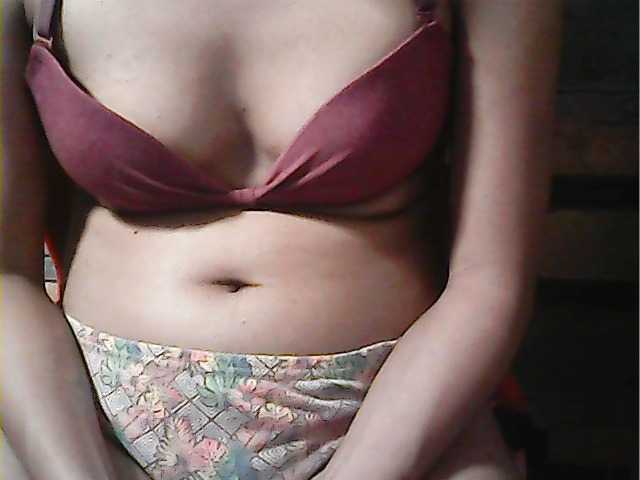 flowerhairypinay — Hello! new here i hope to meet new friends and to have fun