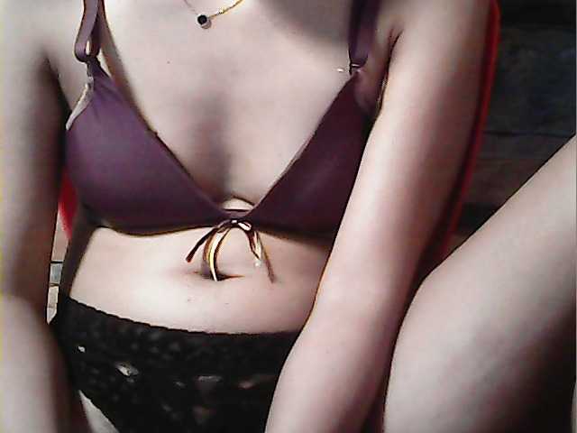 Preview of hornynica