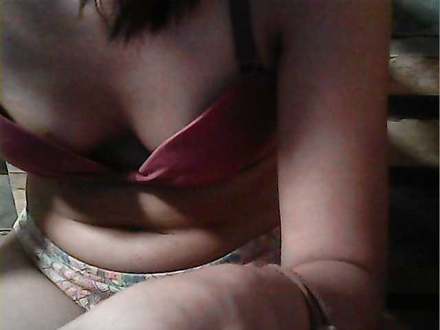 flowerhairypinay — Hello! new here i hope to meet new friends and to have fun