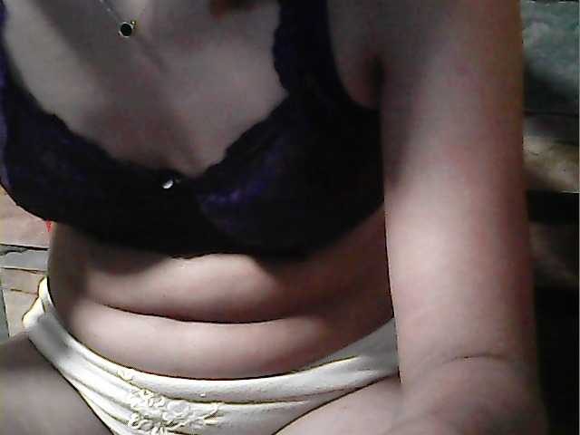 Preview of hornynica