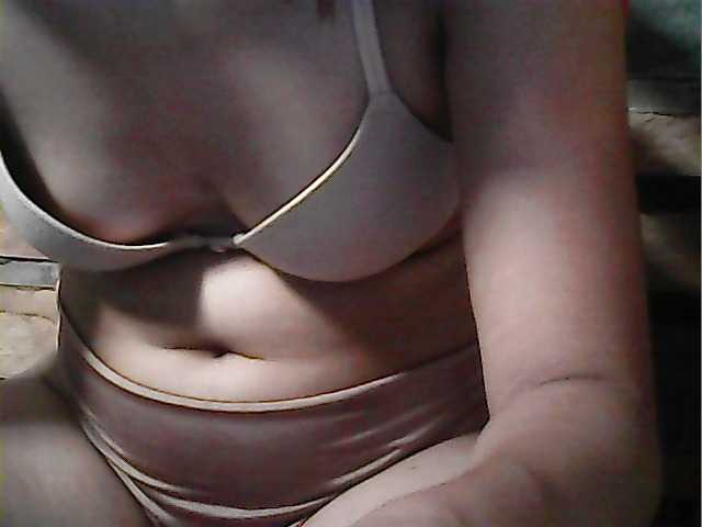 Preview of hornynica