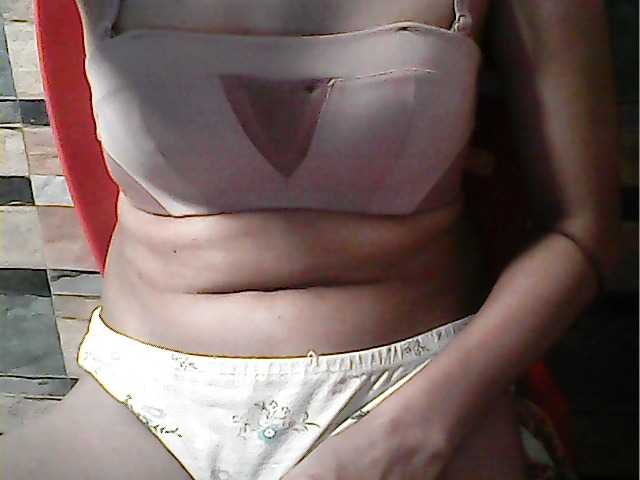 Preview of hornynica