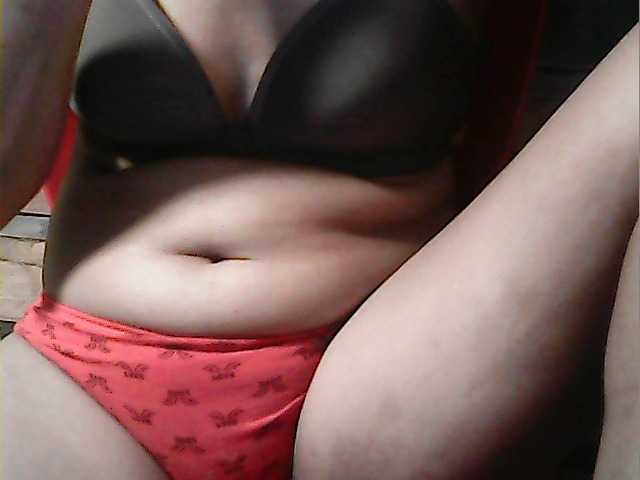 flowerhairypinay from BongaCams is Freechat