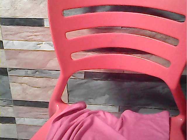 flowerhairypinay's BongaCams show and profile