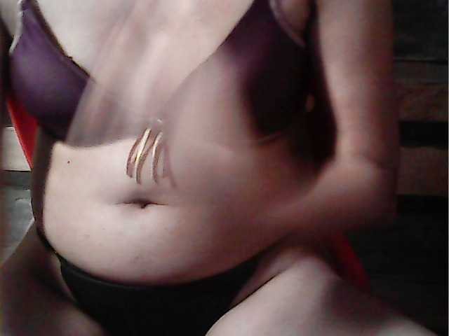 flowerhairypinay's BongaCams show and profile