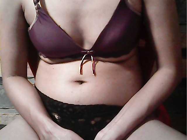 Preview of hornynica