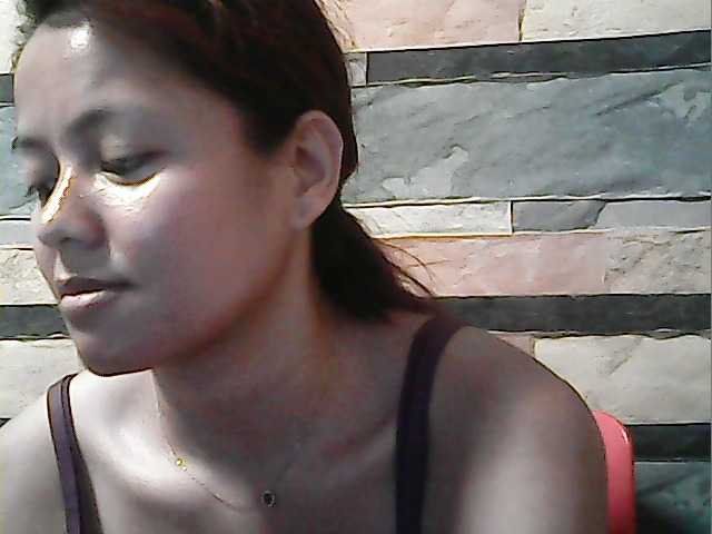 Preview of hornynica