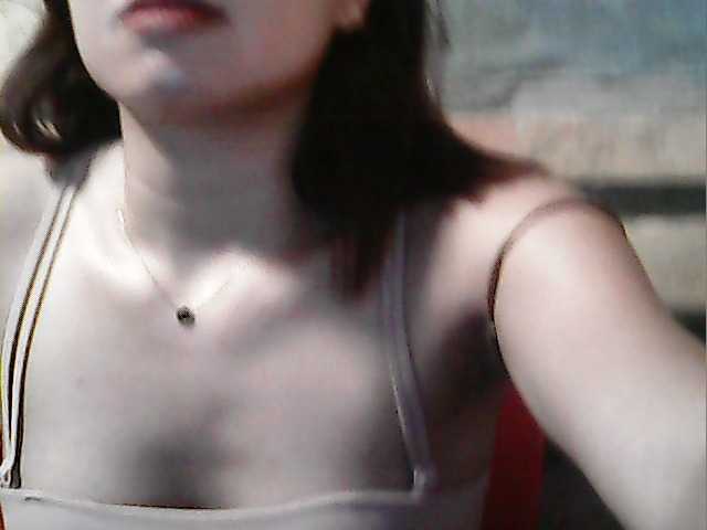 Preview of hornynica