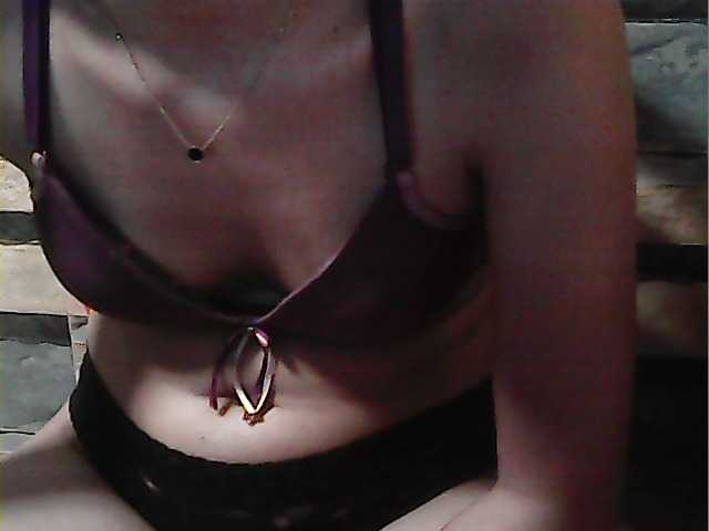 Preview of hornynica