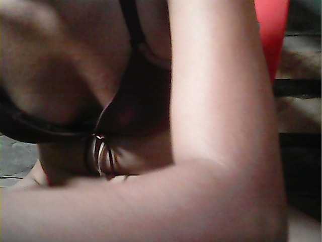 flowerhairypinay's BongaCams show and profile