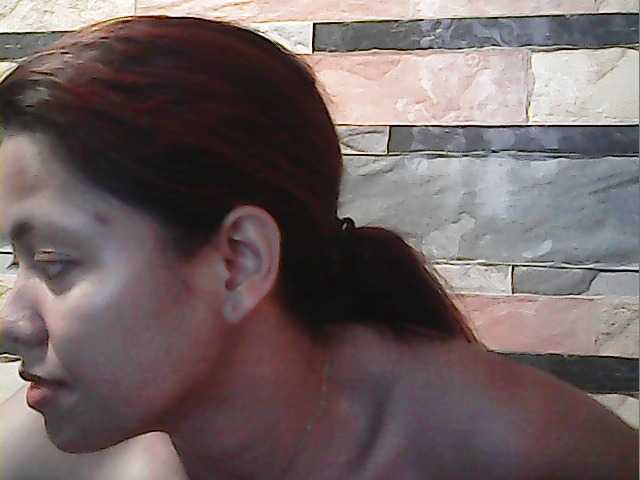 flowerhairypinay's BongaCams show and profile