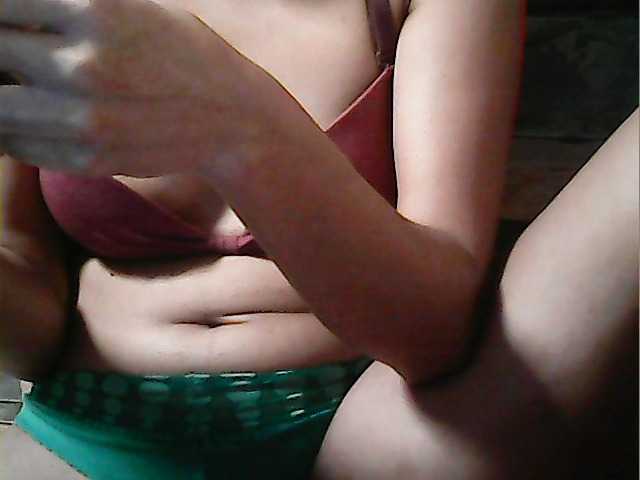 flowerhairypinay — Hello! new here i hope to meet new friends and to have fun