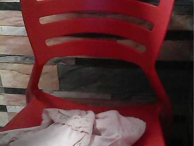 flowerhairypinay's BongaCams show and profile