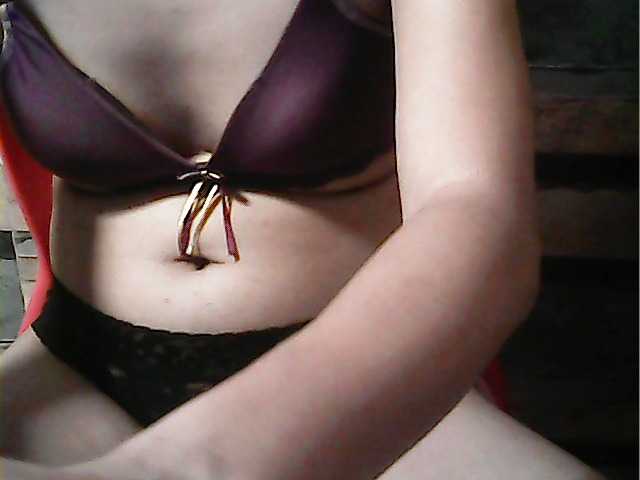 Preview of hornynica