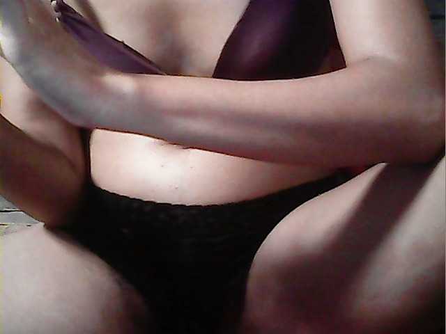 Preview of hornynica