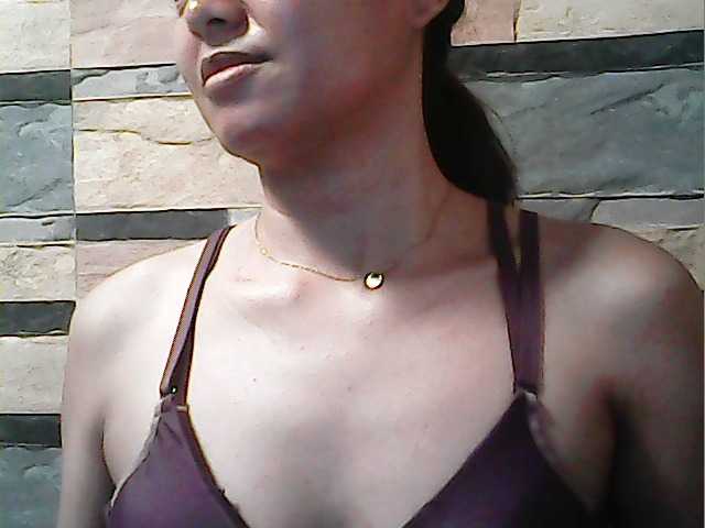 Preview of hornynica