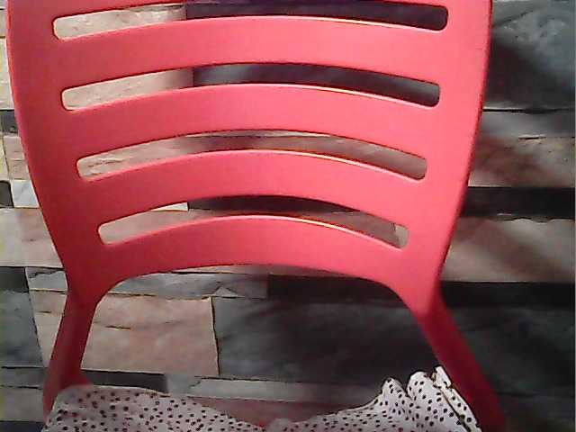 flowerhairypinay's BongaCams show and profile