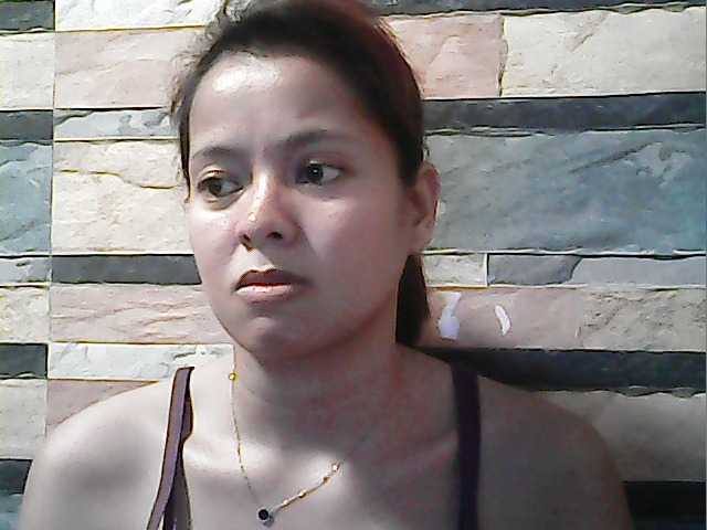 flowerhairypinay's BongaCams show and profile