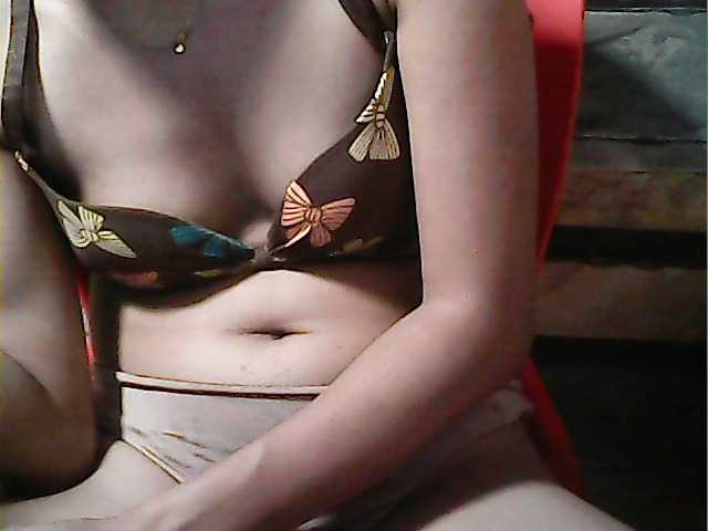 Preview of hornynica