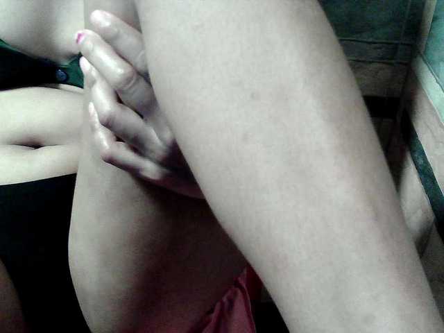  flowerhairypinay chat room