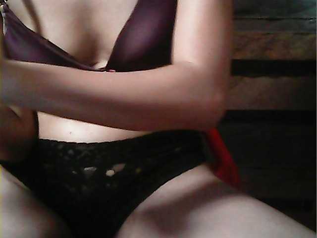 Preview of hornynica