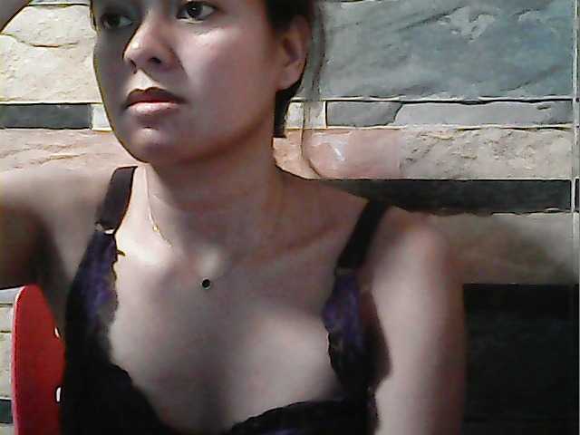 Preview of hornynica