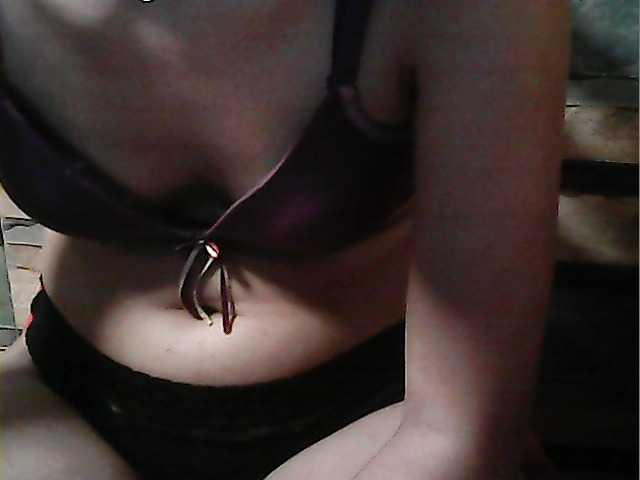 Preview of hornynica