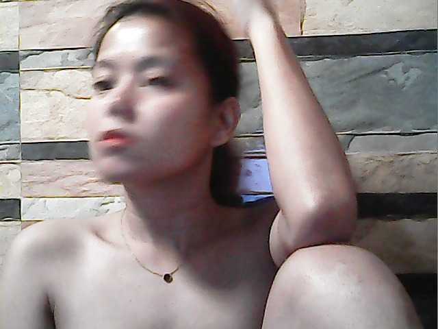 flowerhairypinay's BongaCams show and profile