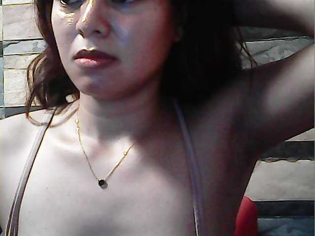 Preview of hornynica