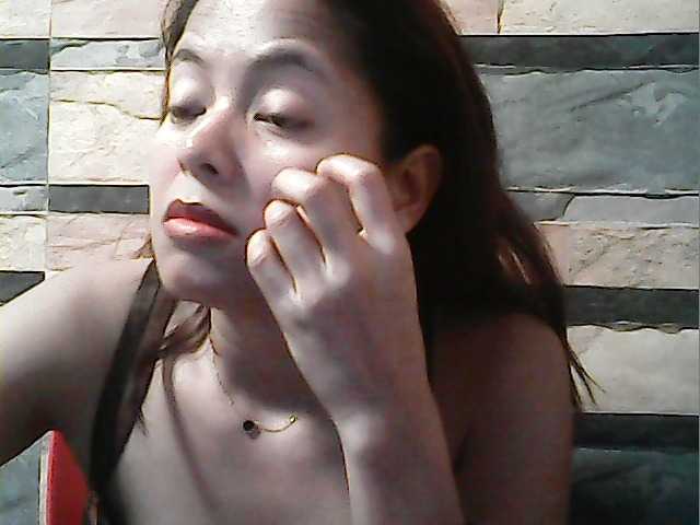 flowerhairypinay's BongaCams show and profile